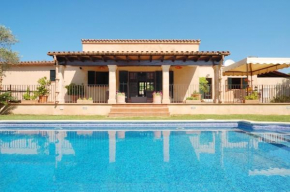 Finca Mariposa